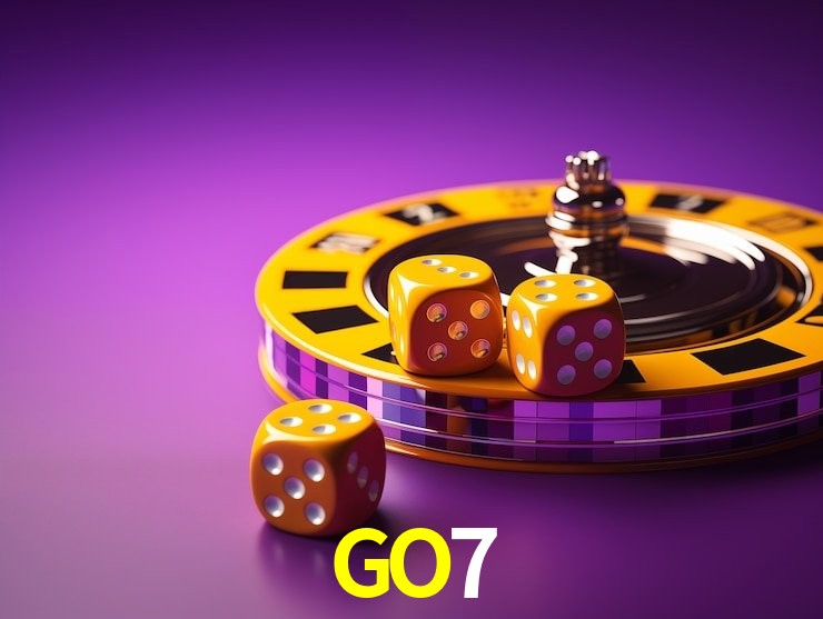 GO7 Mobile Legends