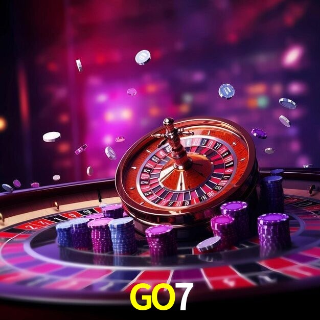 GO7 Preguntas frecuentes sobre GO7 en México