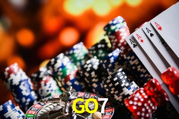 GO7 Actualizaciones instantáneas